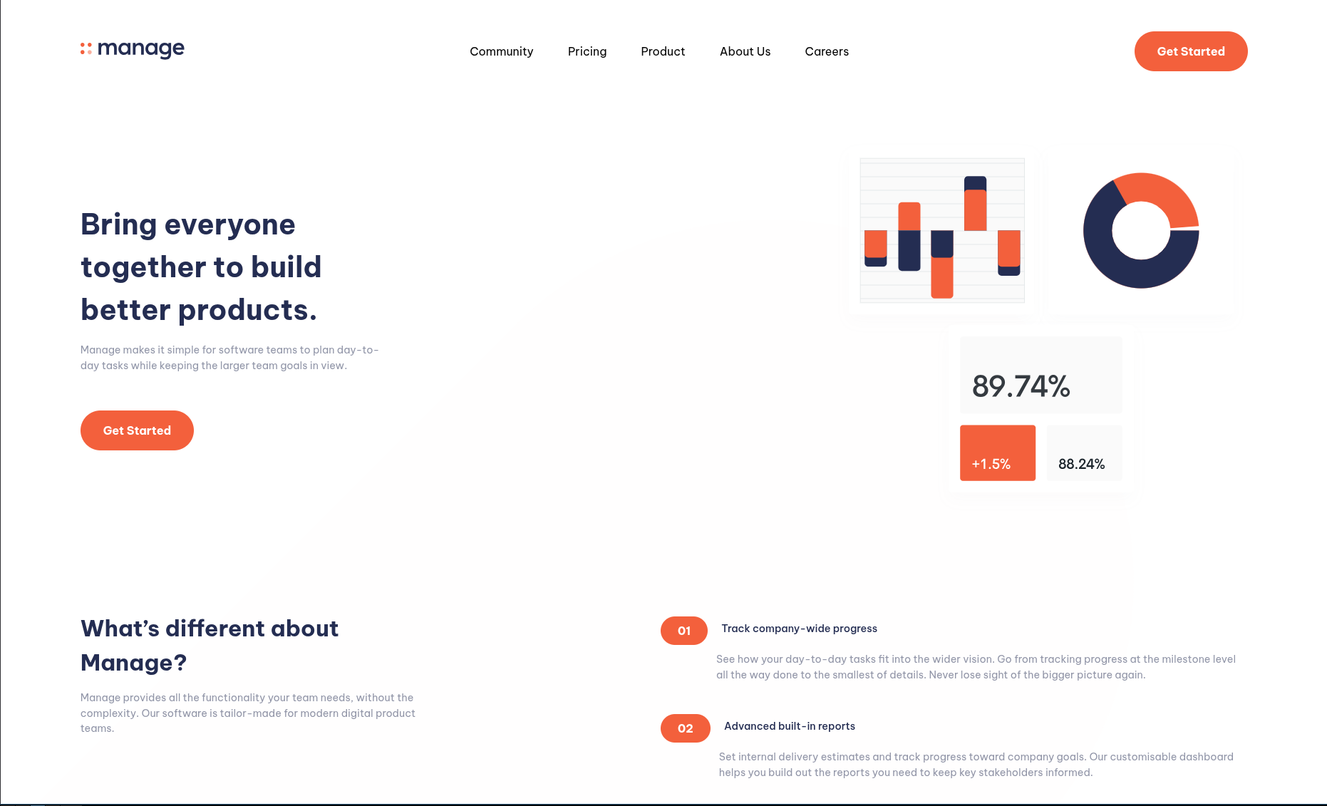 project-image